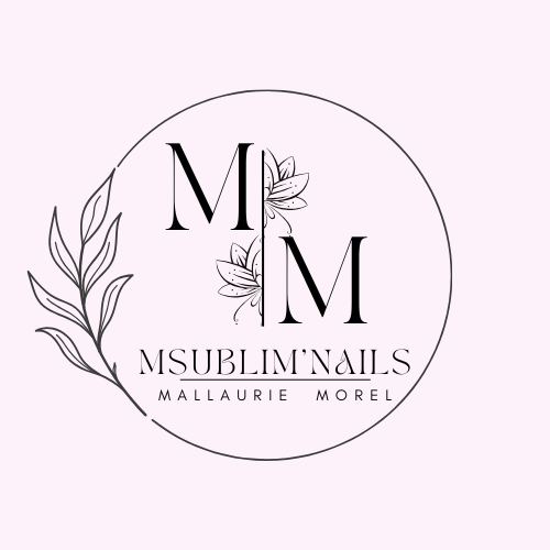 Msublim'nails